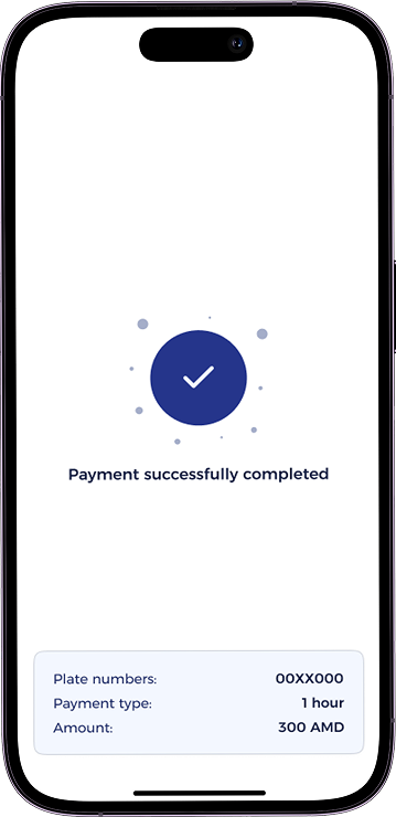 How to make payments?