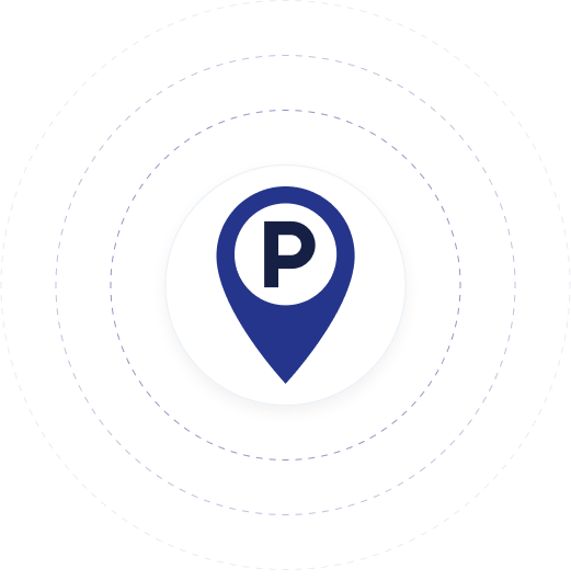 Other payment methods